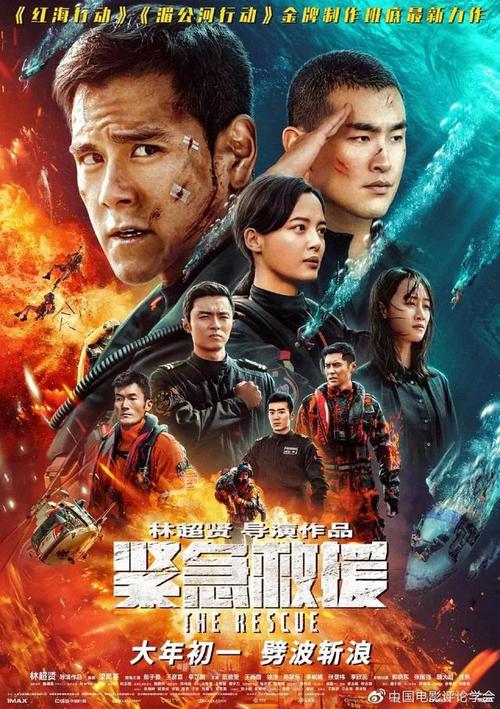 国立远程教育大学会计文凭证书